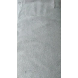 TELA PAÑAL BANBINO 