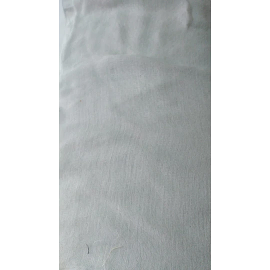 TELA PAÑAL BANBINO 