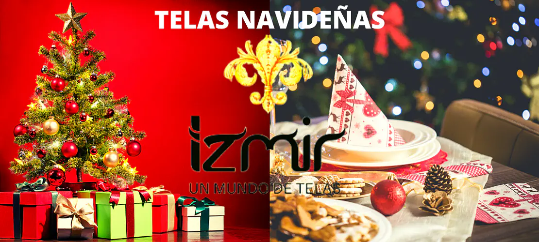NAVIDEÑAS