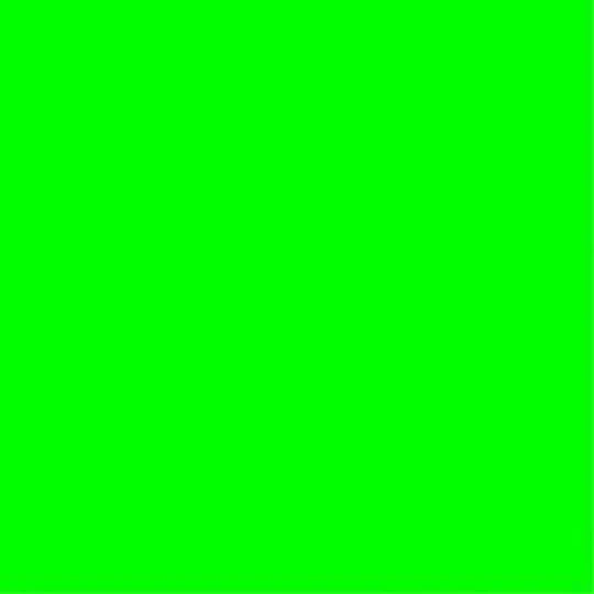 LYCRA FRIA COLORES