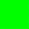 LYCRA FRIA COLORES