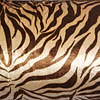 PLUSH ESTAMAPADO Y ANIMAL PRINT
