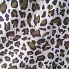 BISTRECH ANIMAL PRINT