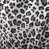 BISTRECH ANIMAL PRINT
