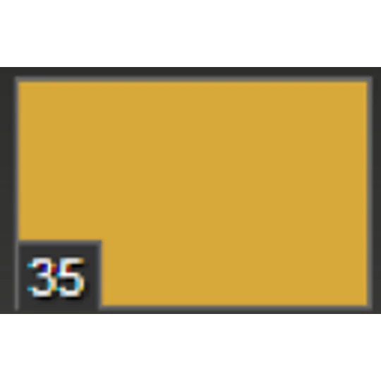 SOFIA COLORES