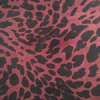 POLIVISCOSA ANIMAL PRINT