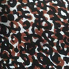 POLIVISCOSA ANIMAL PRINT