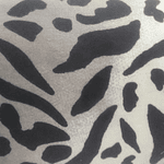 POLIVISCOSA ANIMAL PRINT