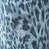 SOFIA ANIMAL PRINT