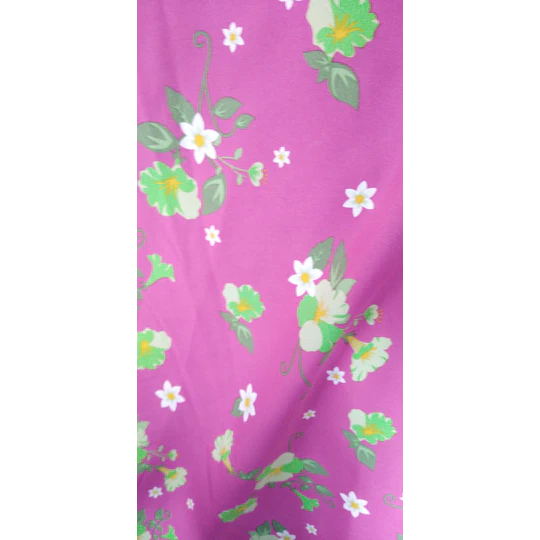 BISTRECH ESTAMPADOS VARIOS