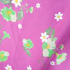 BISTRECH ESTAMPADOS VARIOS