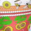 BISTRECH ESTAMPADOS VARIOS
