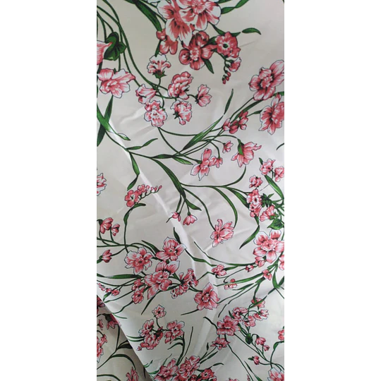 BISTRECH ESTAMPADOS VARIOS