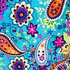 BISTRECH ESTAMPADOS VARIOS