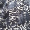 SOFIA ANIMAL PRINT
