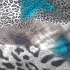 SOFIA ANIMAL PRINT