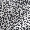 SOFIA ANIMAL PRINT