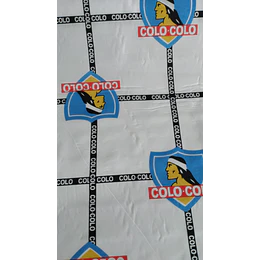 POPELINA DEPORTE