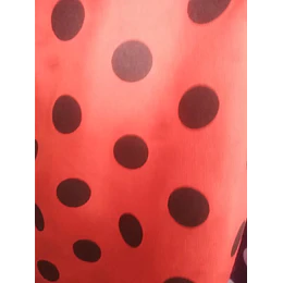 POPELINA LUNARES
