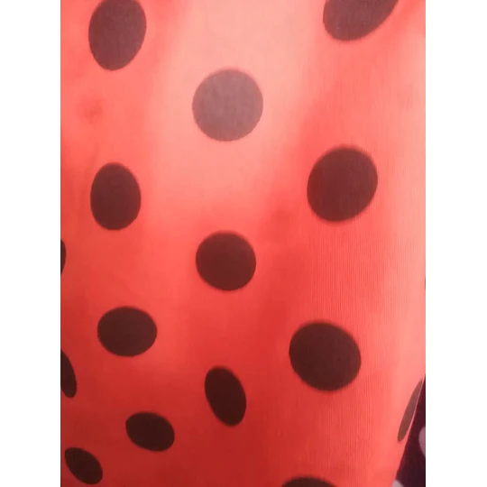 POPELINA LUNARES