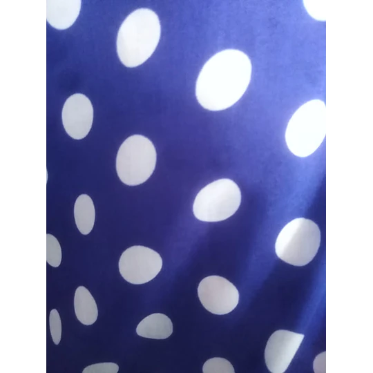 POPELINA LUNARES