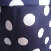 POPELINA LUNARES
