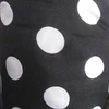 POPELINA LUNARES