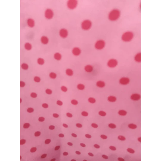 POPELINA LUNARES