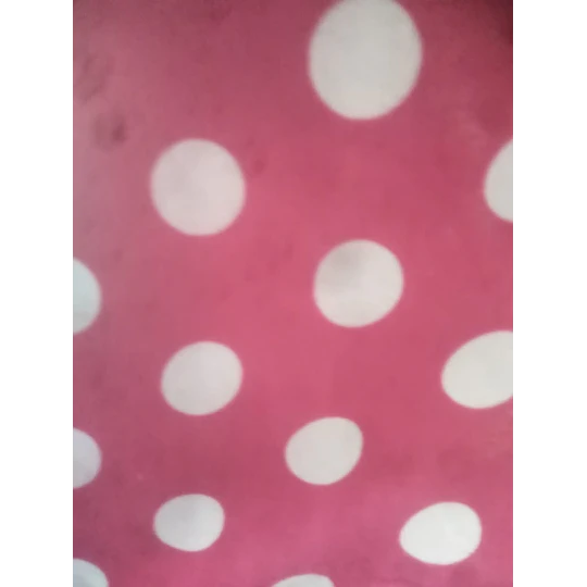 POPELINA LUNARES