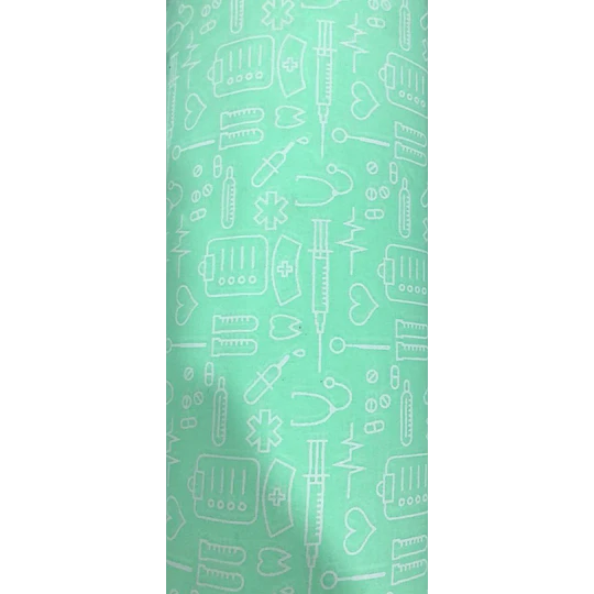 POPELINA DISEÑOS VARIOS