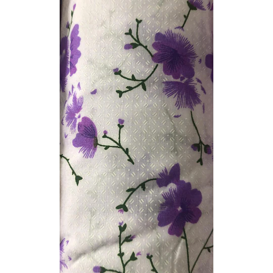 POPELINA DISEÑOS VARIOS