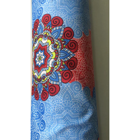 POPELINA DISEÑOS VARIOS