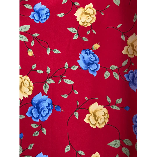 BISTRECH ESTAMPADOS VARIOS