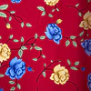 BISTRECH ESTAMPADOS VARIOS