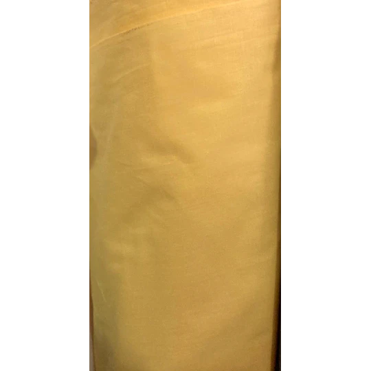 CREA 144 HILOS LISA