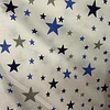 CREA 144 HILOS ESTAMPADA