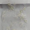 TELAS DE NOVIA 