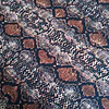 SOFIA ANIMAL PRINT