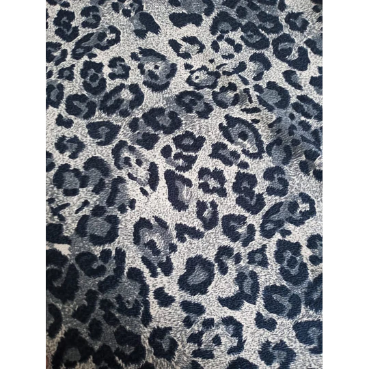SOFIA ANIMAL PRINT