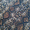 SOFIA ANIMAL PRINT