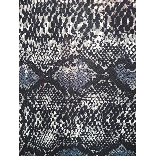 SOFIA ANIMAL PRINT