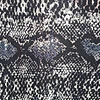 SOFIA ANIMAL PRINT
