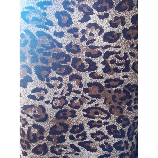 SOFIA ANIMAL PRINT