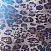 SOFIA ANIMAL PRINT