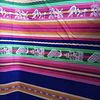 BISTRECH ESTAMPADOS VARIOS
