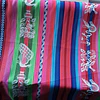 BISTRECH ESTAMPADOS VARIOS