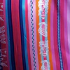 BISTRECH ESTAMPADOS VARIOS