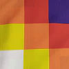 BISTRECH ESTAMPADOS VARIOS