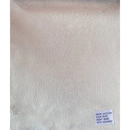 JACQUARD VANCUVER