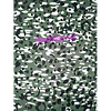 LYCRA DUPON CAMUFLAJE